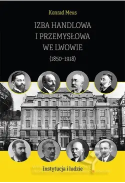 Izba Handlowa i Przemysłowa...