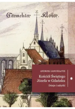 Kościół Świętego Józefa w...
