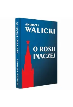 O Rosji inaczej