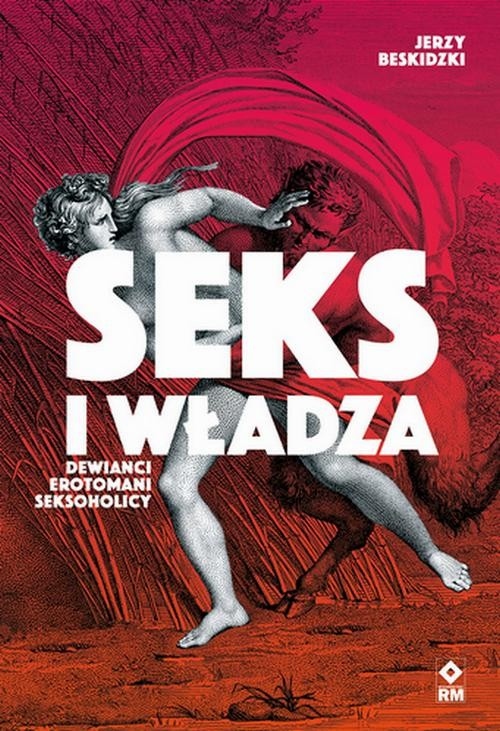 Seks i władza