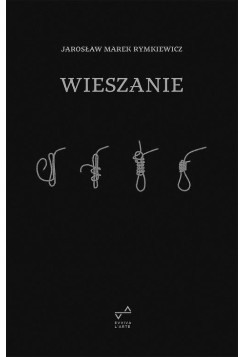 Wieszanie