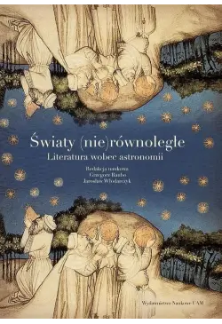 Światy (nie)równoległe