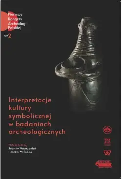 Interpretacje kultury...