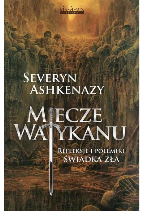 Miecze Watykanu