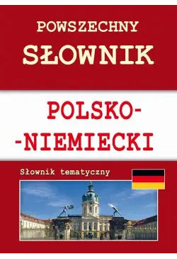Powszechny słownik...