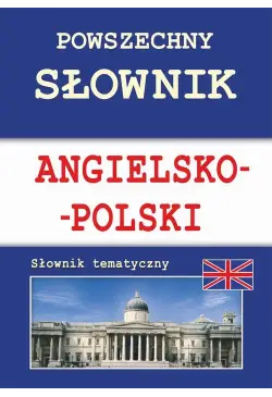 Powszechny słownik...