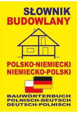 Słownik budowlany...