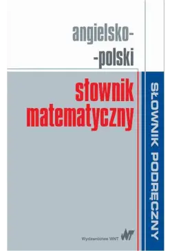 Angielsko-polski słownik...