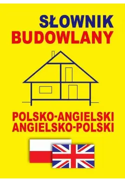 Słownik budowlany...