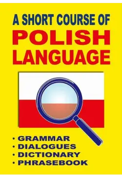 A Short Course of Polish...