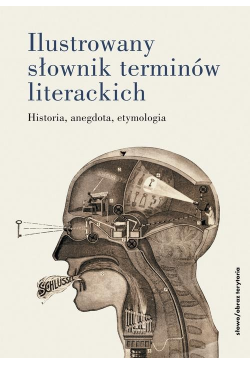 Ilustrowany słownik...