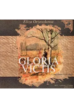 Gloria Victis