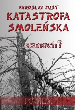 Katastrofa smoleńska