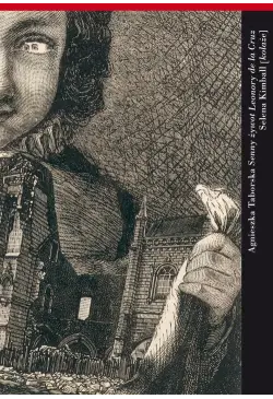 Senny żywot Leonory de la Cruz
