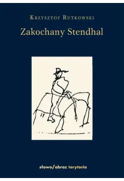 Zakochany Standhal Dziennik...