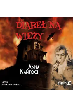 Diabeł na wieży