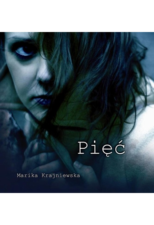 Pięć