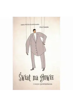 Świat na głowie