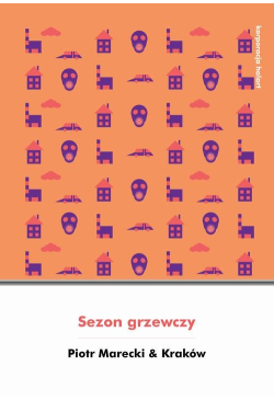 Sezon grzewczy