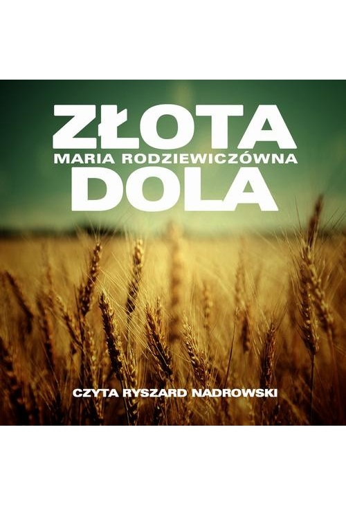 Złota dola