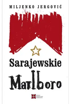 Sarajewskie Marlboro