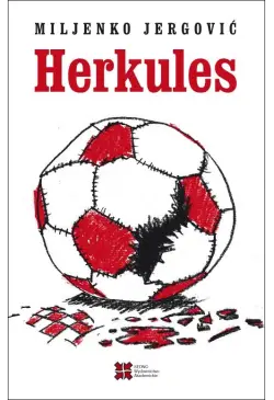 Herkules
