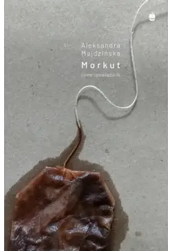 Morkut i inne opowiadania