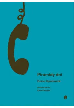 Piramidy dni