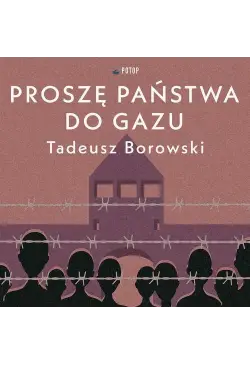 Proszę państwa do gazu