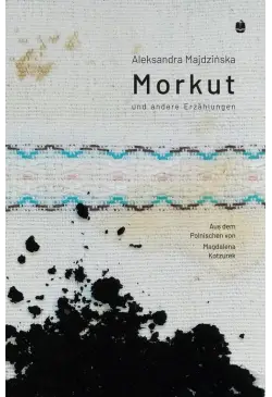 Morkut und andere Erzählungen