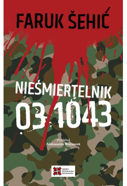 Nieśmiertelnik 03 1043