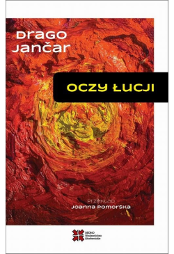 Oczy Łucji