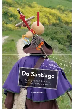 Do Santiago
