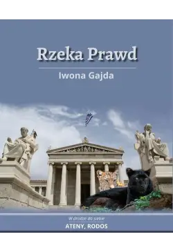 Rzeka Prawd