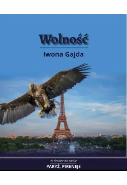 Wolność