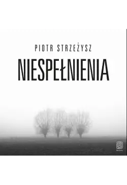 Niespełnienia