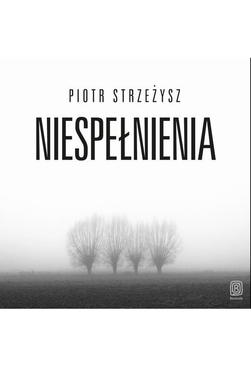 Niespełnienia