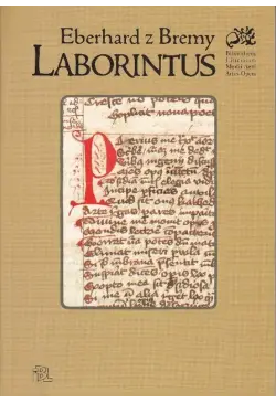 Laborintus