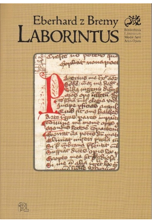 Laborintus