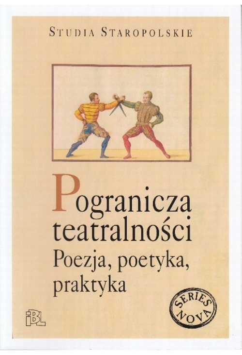 Pogranicza tetralności