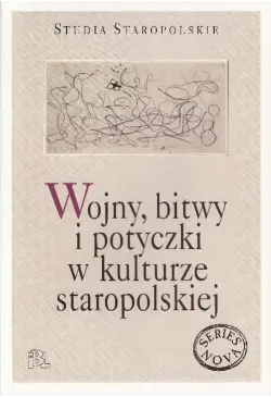 Wojny bitwy i potyczki w...
