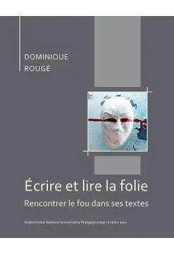 Écrire et lire la folie....