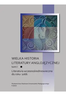 Wielka historia literatury...