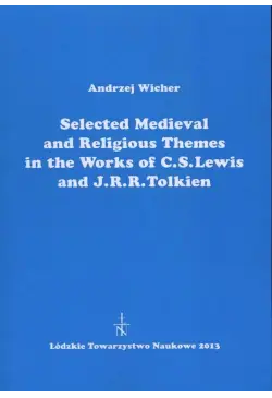 Selected Medieval and...