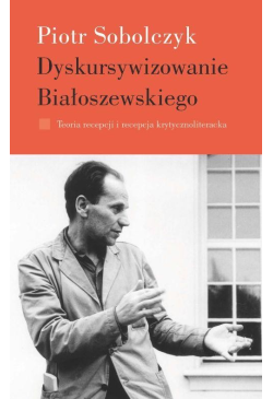 Dyskursywizowanie...