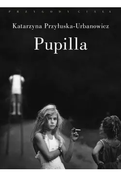 Pupilla