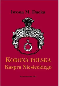 "Korona polska" Kaspra...