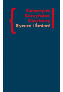 Rycerz i Śmierć