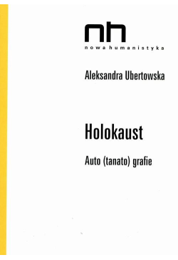Holokaust