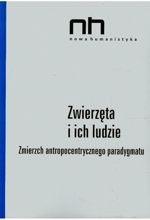 Zwierzęta i ich ludzie